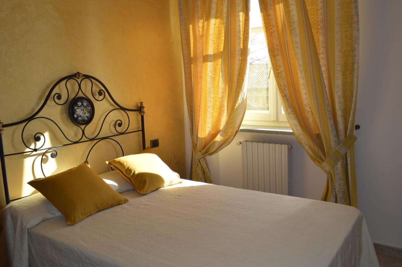 Agriturismo Cascina Rabalot Diano d'Alba Bagian luar foto
